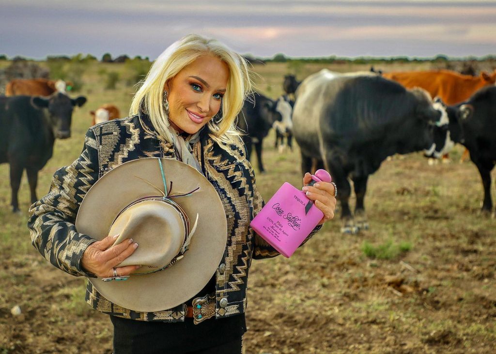 Tanya Tucker Net Worth: Age, Family, Height & More