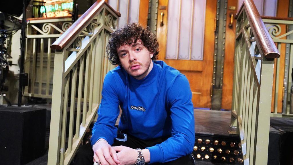 Jack Harlow Net Worth: Age, Family, Height & More