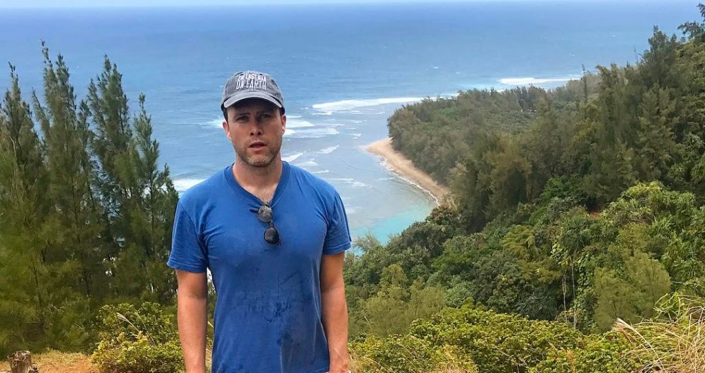 Colin Jost Net Worth: Age, Family, Height & More