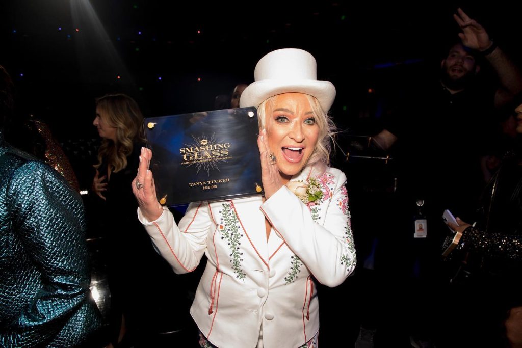 Tanya Tucker Net Worth: Age, Family, Height & More