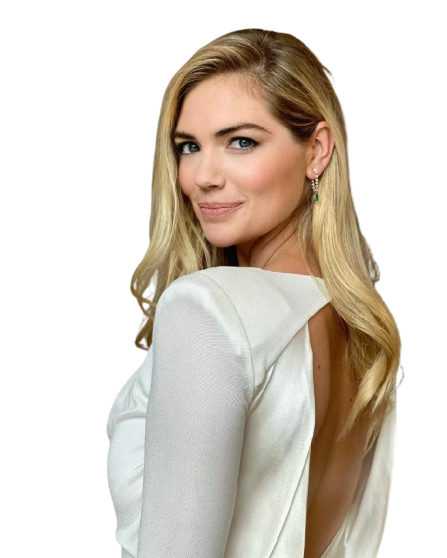 Kate Upton Net Worth: Age, Family, Height & More