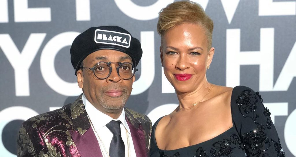 Spike Lee Net Worth: Age, Family, Height & More