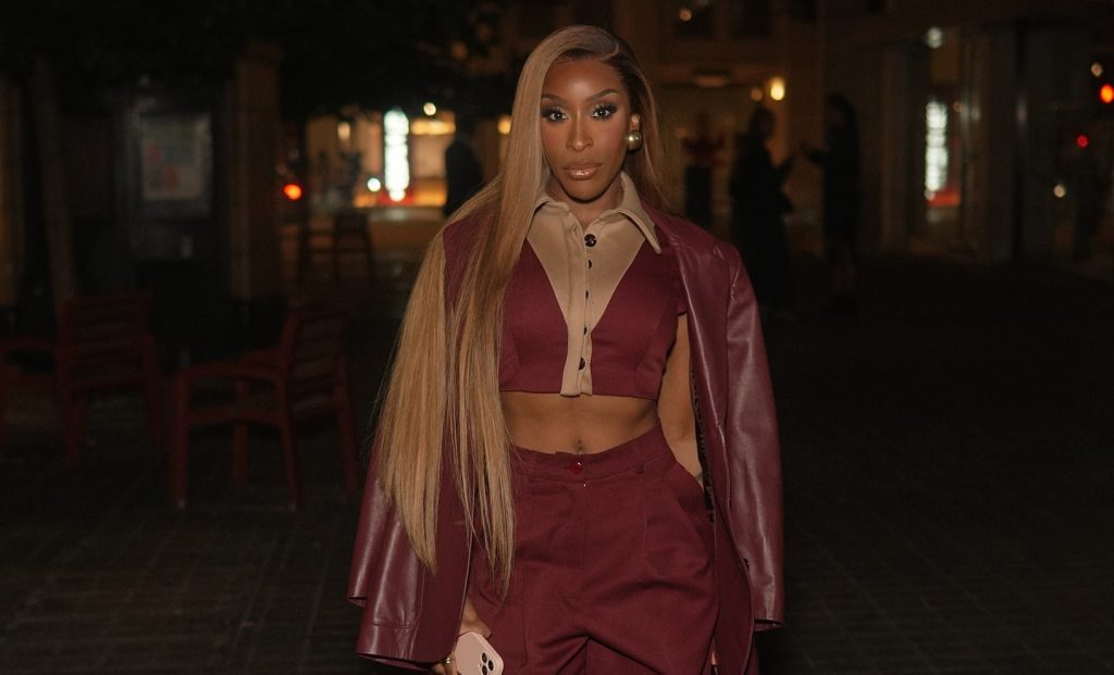 Jackie Aina Net Worth: Age, Family, Height & More