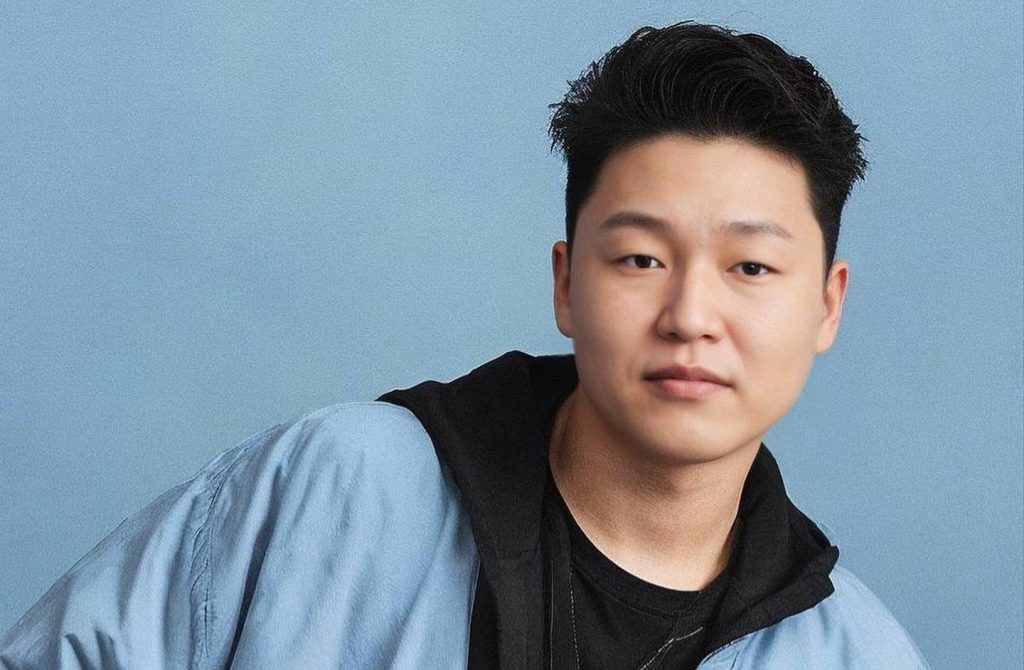 Psy Net Worth: Age, Family, Height & More