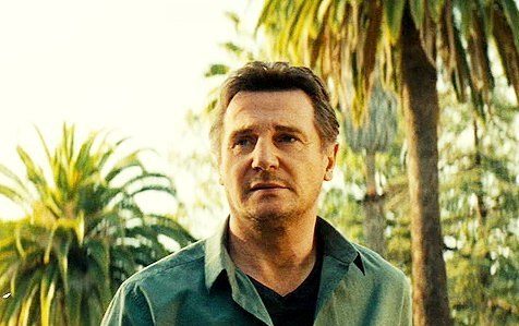 Liam Neeson Net Worth: Age, Family, Height & More