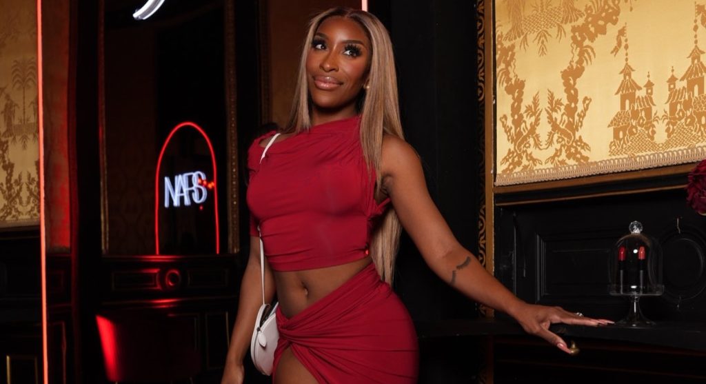 Jackie Aina Net Worth: Age, Family, Height & More