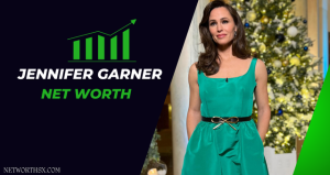 Jennifer Garner Net Worth: Age, Family, Height & More